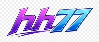 HH77 লোগো